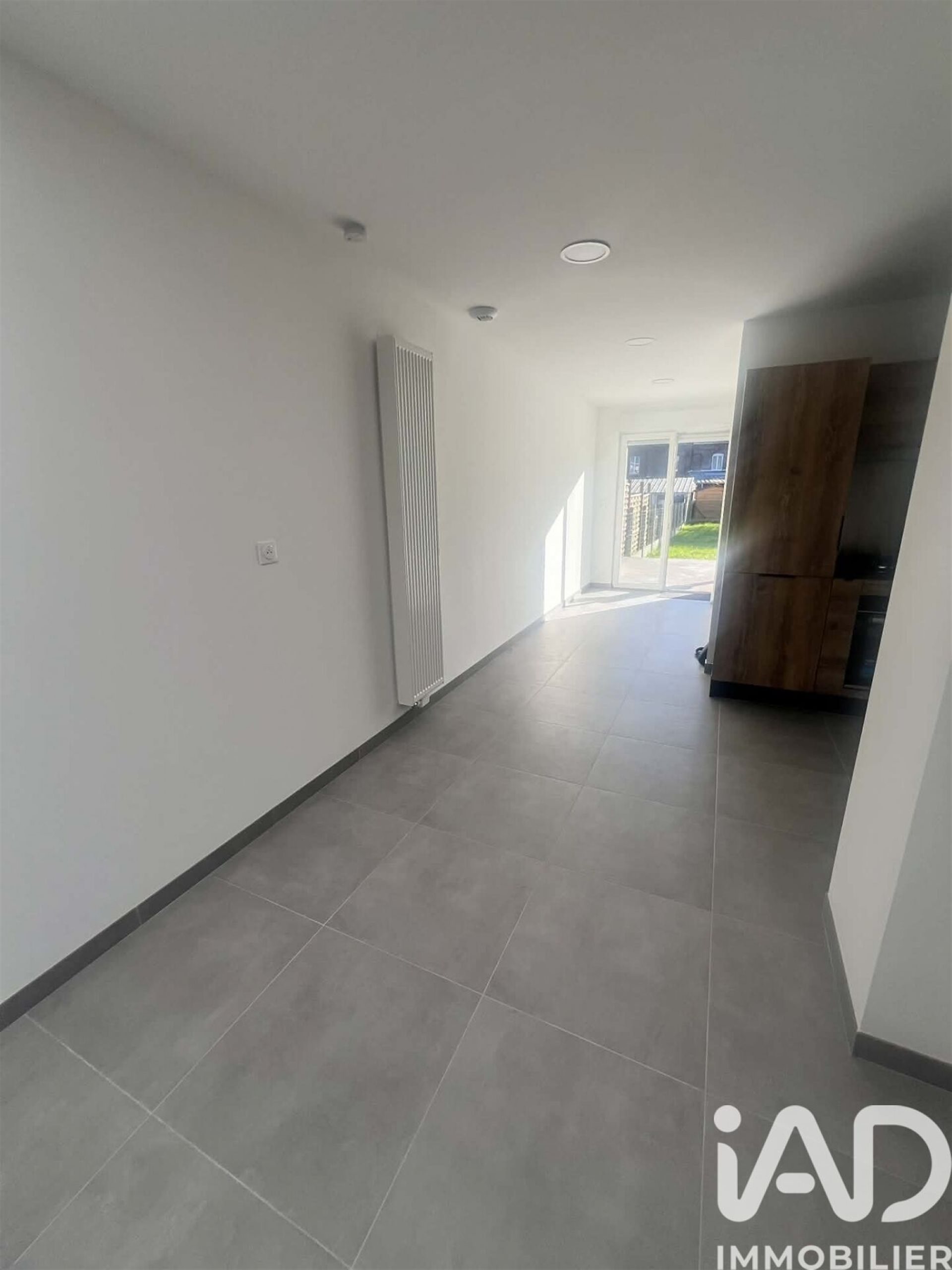 Maison à vendre, 111m², Tourcoing
