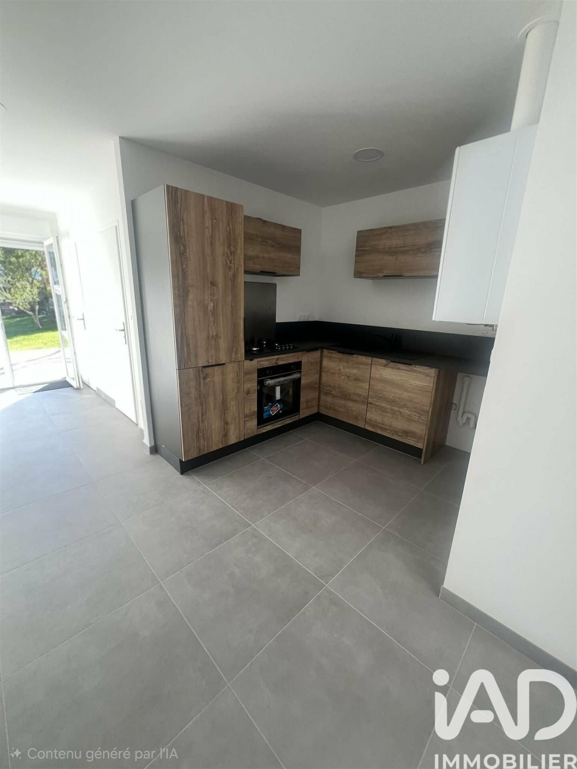 Maison à vendre, 111m², Tourcoing