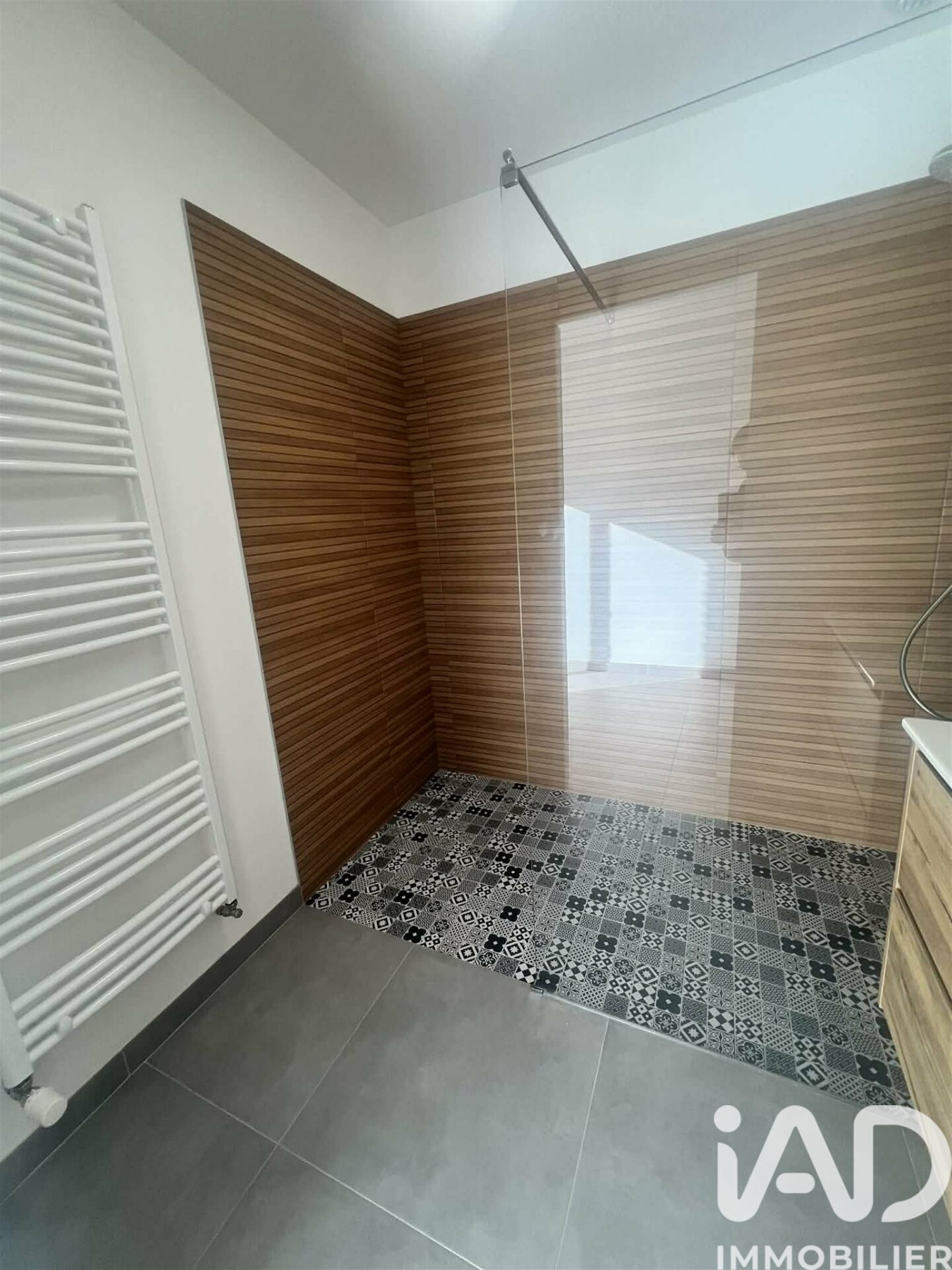 Maison à vendre, 111m², Tourcoing