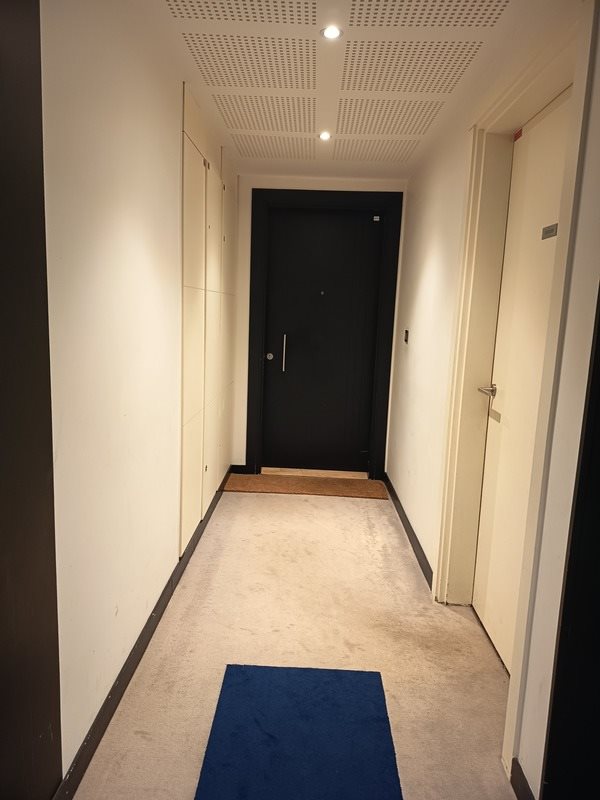 Appartement à vendre, 65m², Bagneux