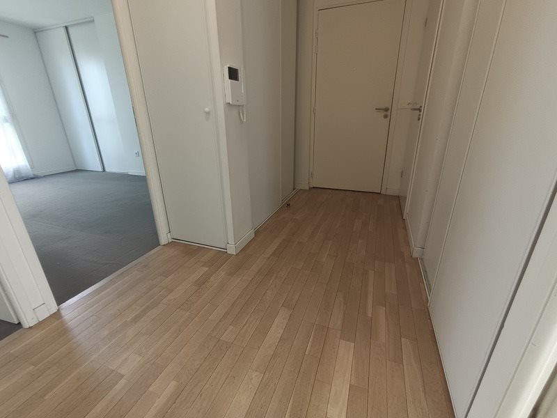 Appartement à vendre, 65m², Bagneux