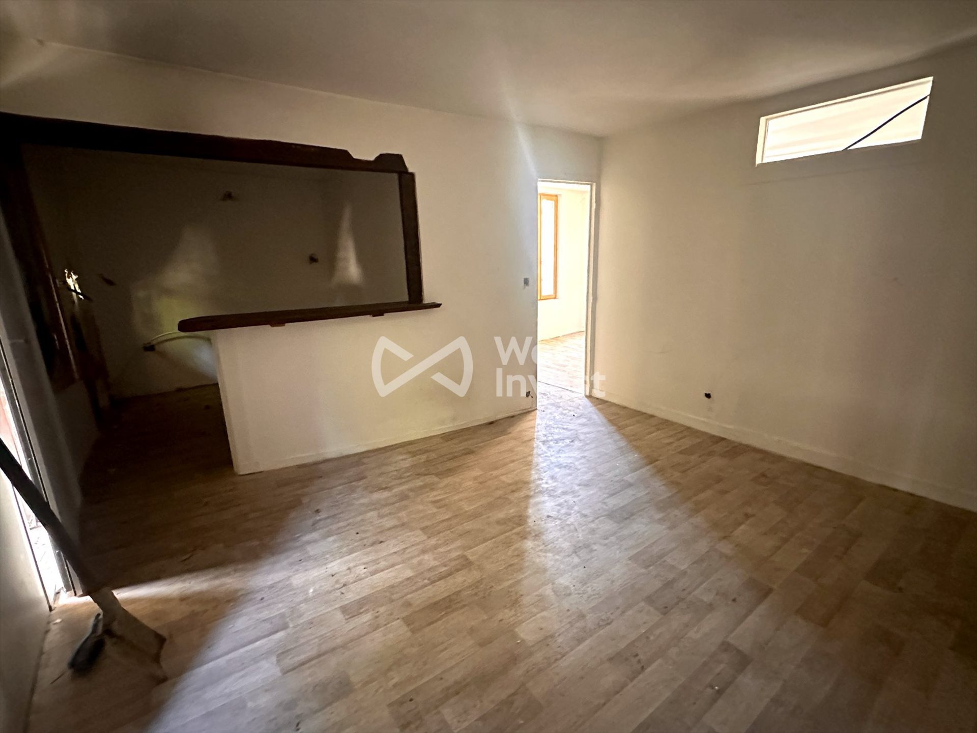 Maison à vendre, 190m², Tulle