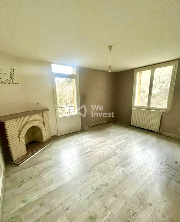 Appartement à vendre, 85m², Laguenne-sur-Avalouze