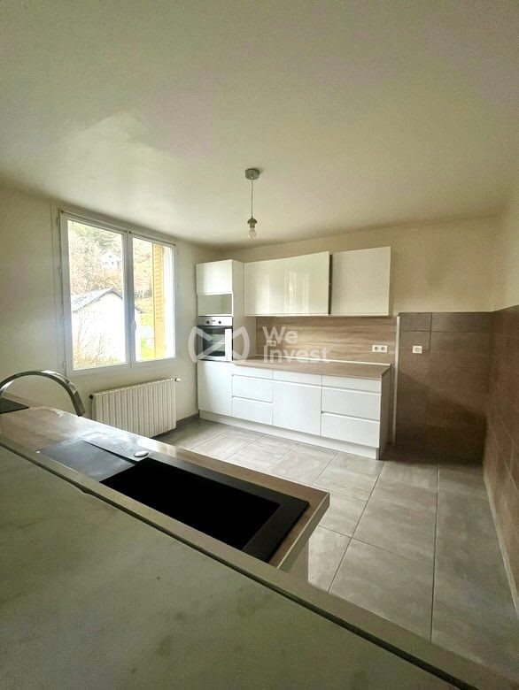 Appartement à vendre, 85m², Laguenne-sur-Avalouze