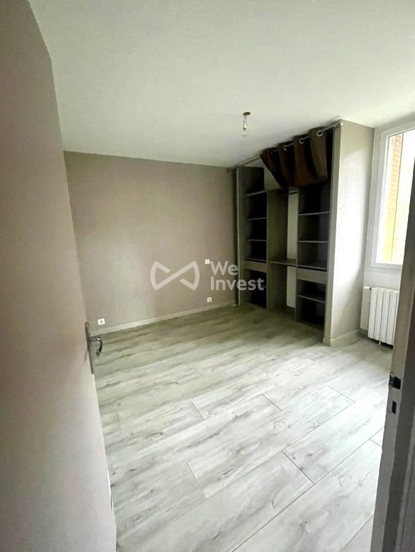 Appartement à vendre, 85m², Laguenne-sur-Avalouze