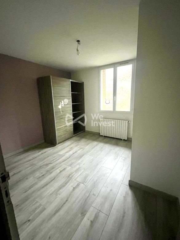 Appartement à vendre, 85m², Laguenne-sur-Avalouze