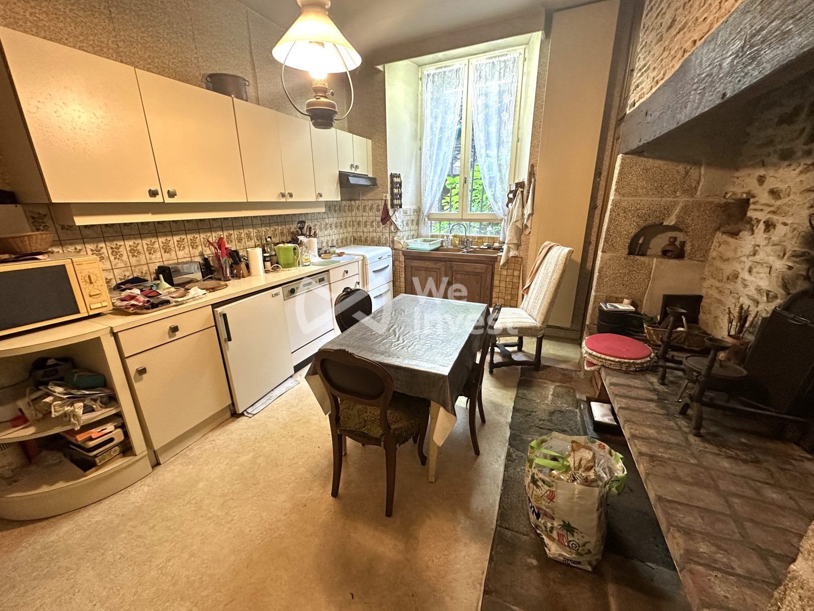 Appartement à vendre, 129m², Tulle