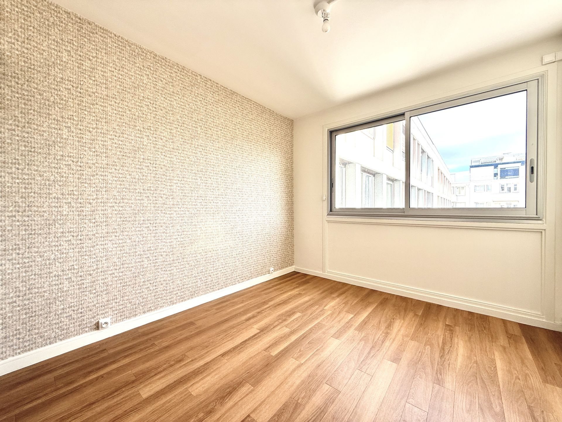 Appartement à vendre, 85m², Clermont-Ferrand