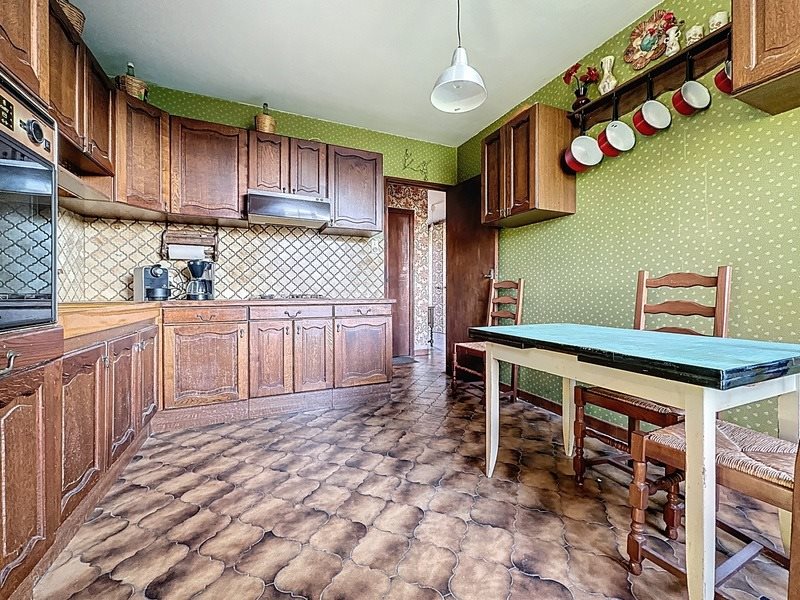Maison à vendre, 105m², Séméac