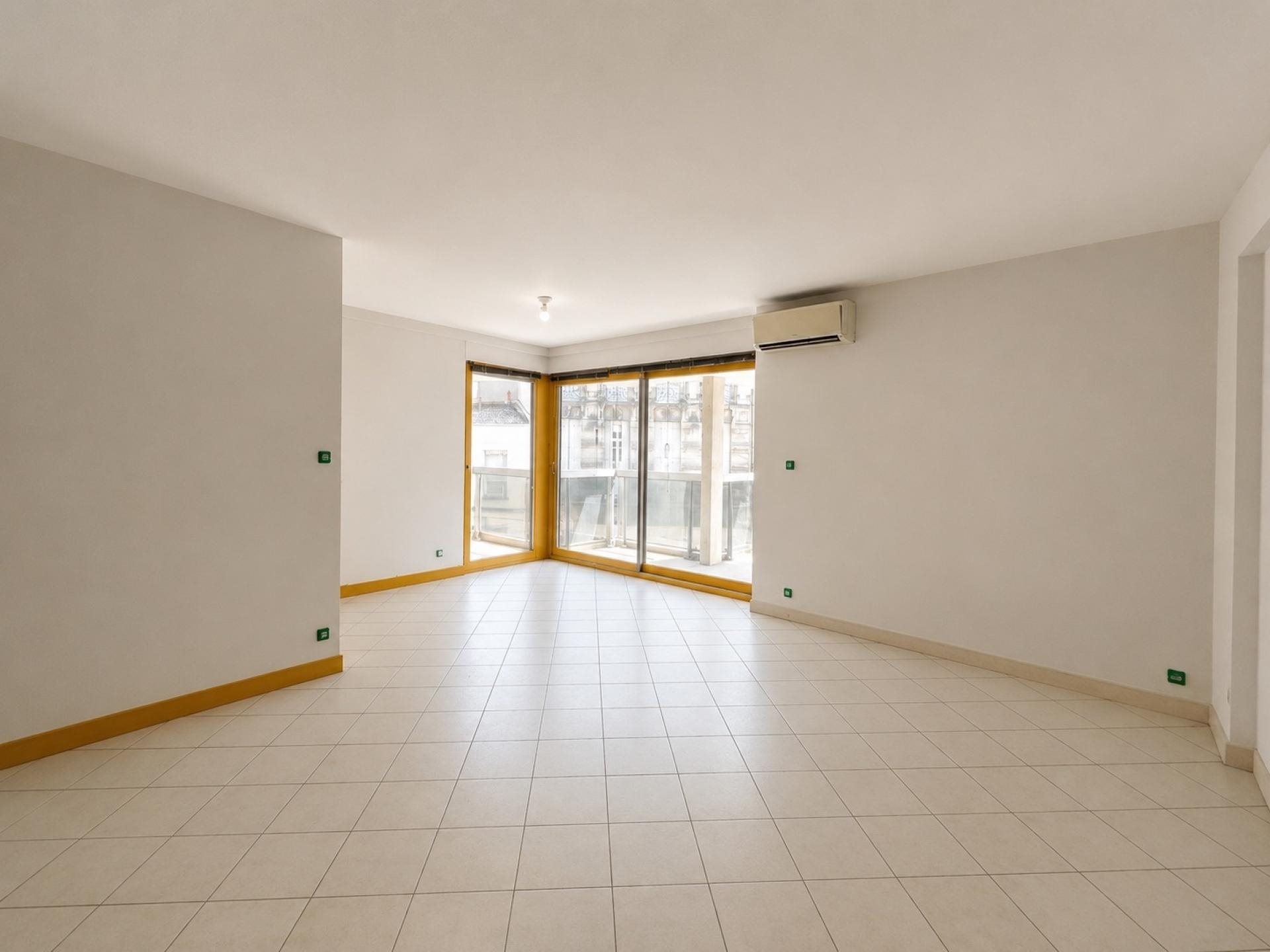 Appartement à vendre, 108m², Agen