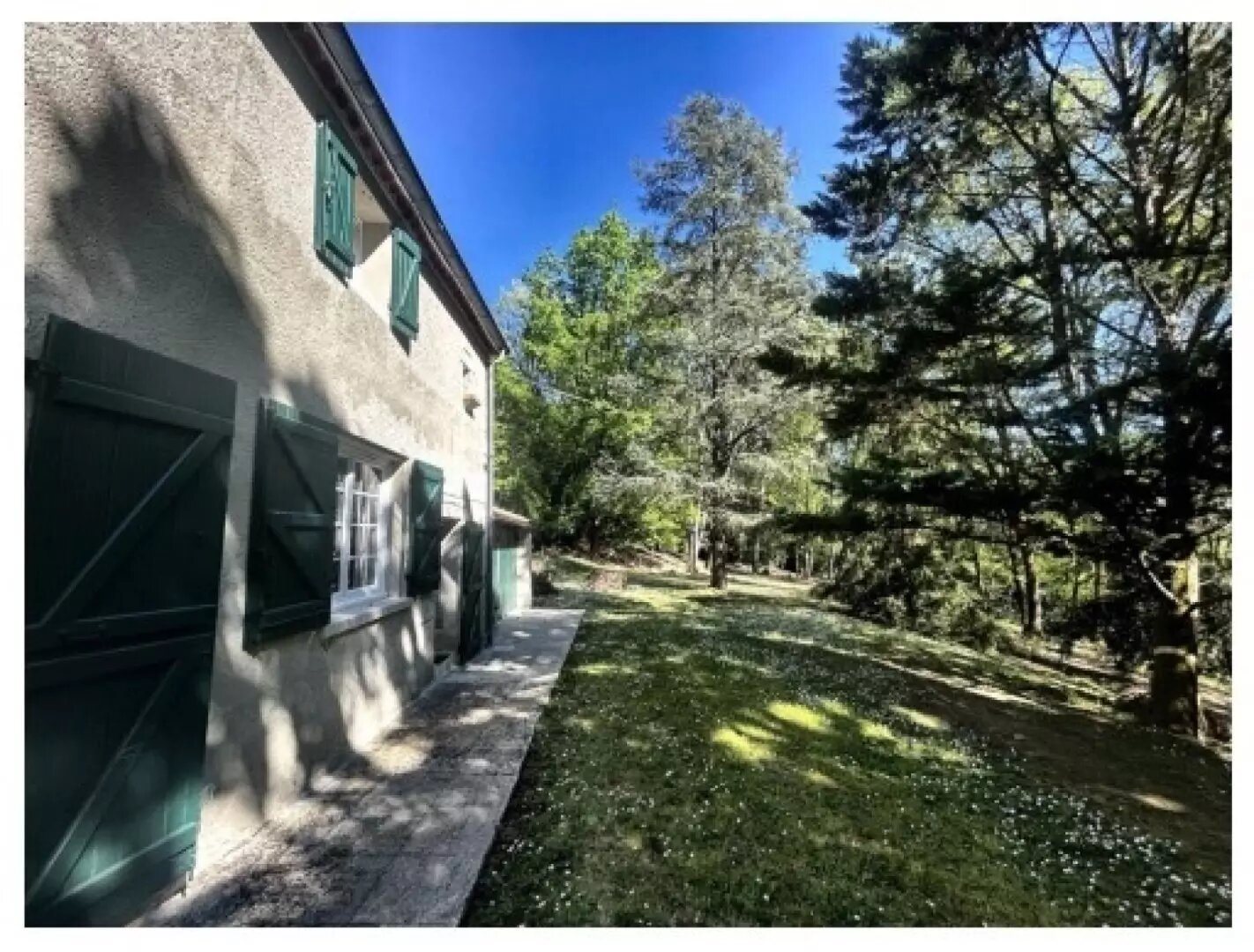 Maison à vendre, 324m², Colayrac-Saint-Cirq