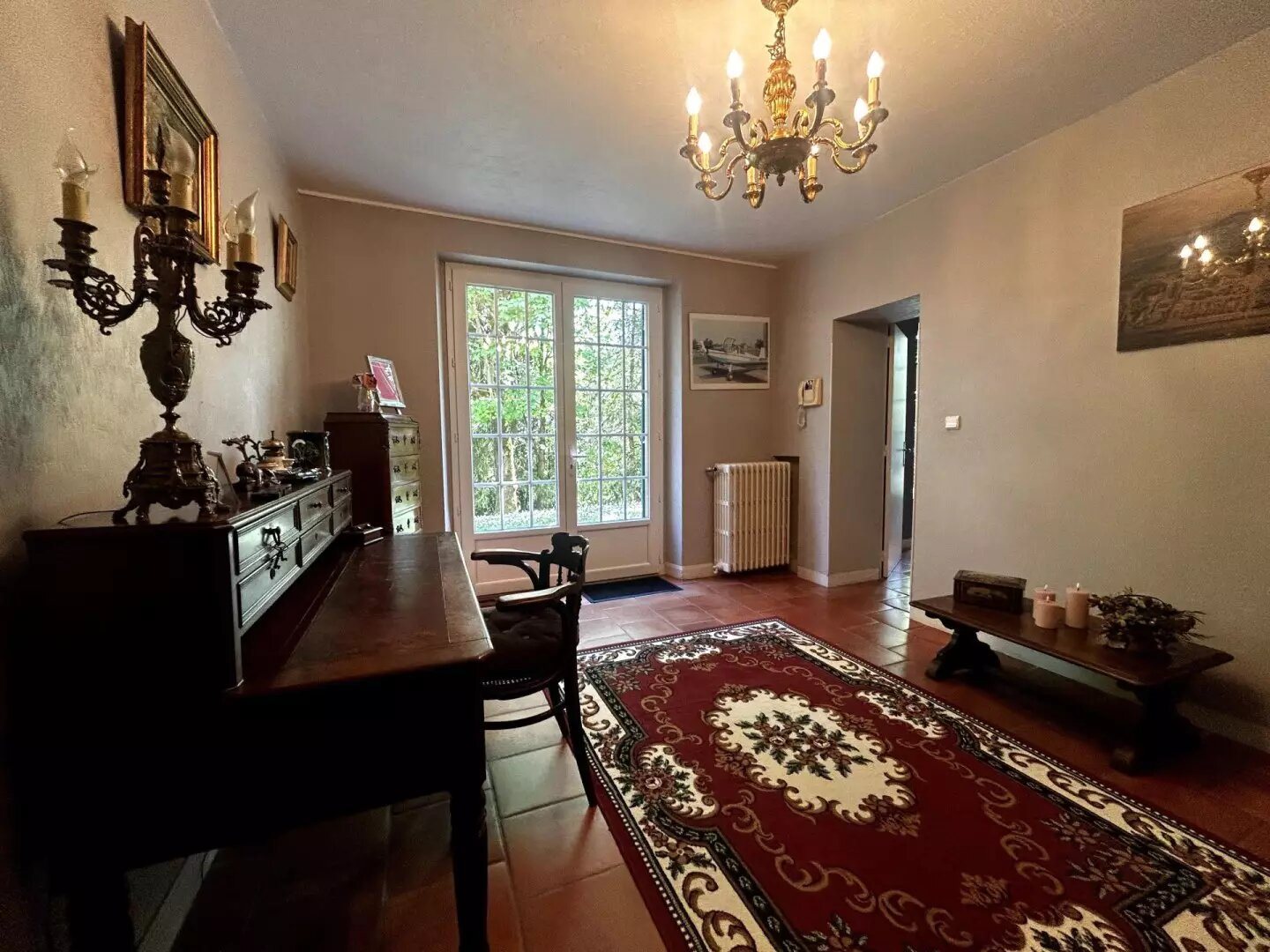 Maison à vendre, 324m², Colayrac-Saint-Cirq