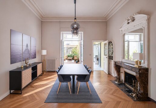 Maison 7 pièces 187 m² · à Le Mans · 187 m² · 445 000 €