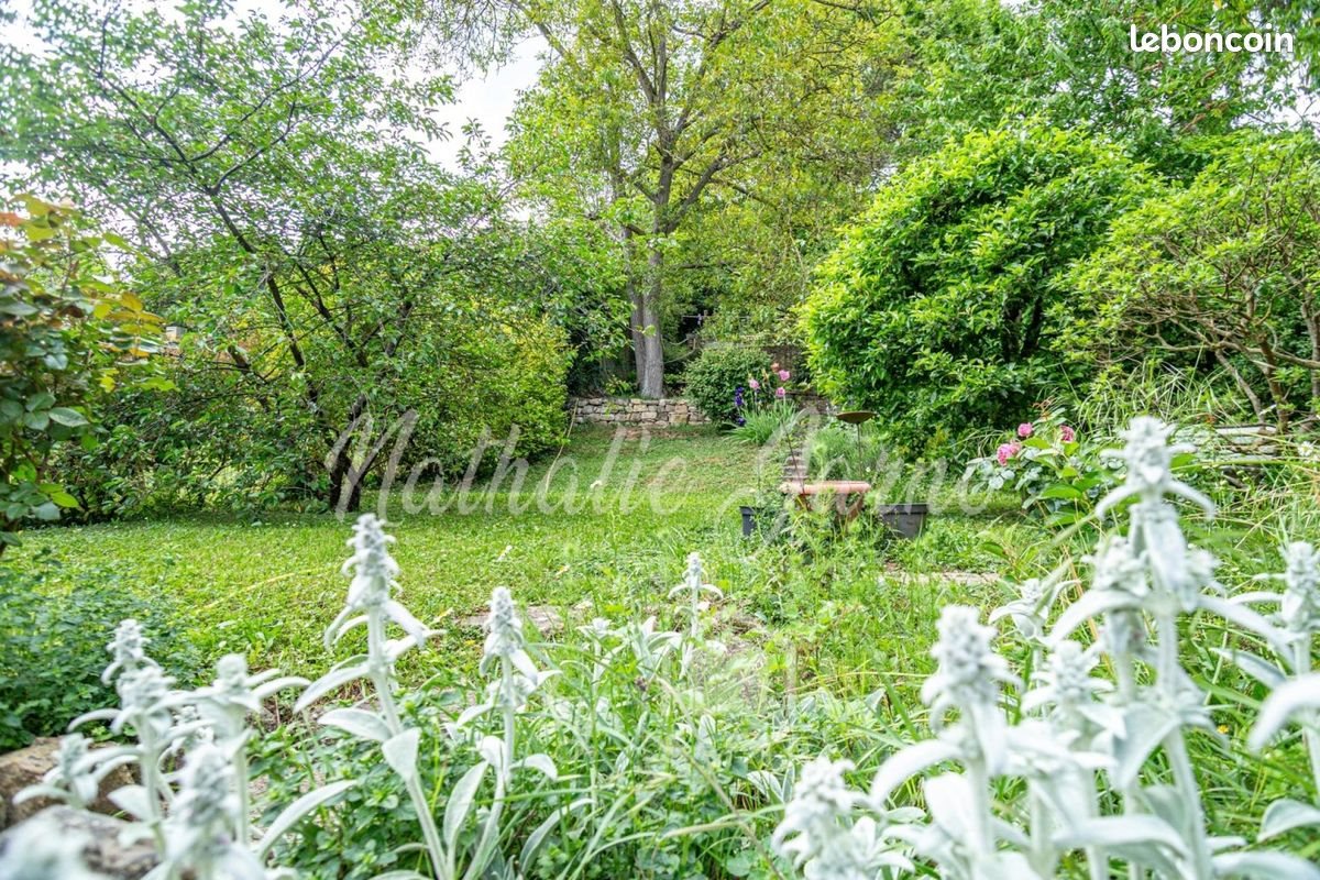 Maison à vendre, 133m², Hardricourt