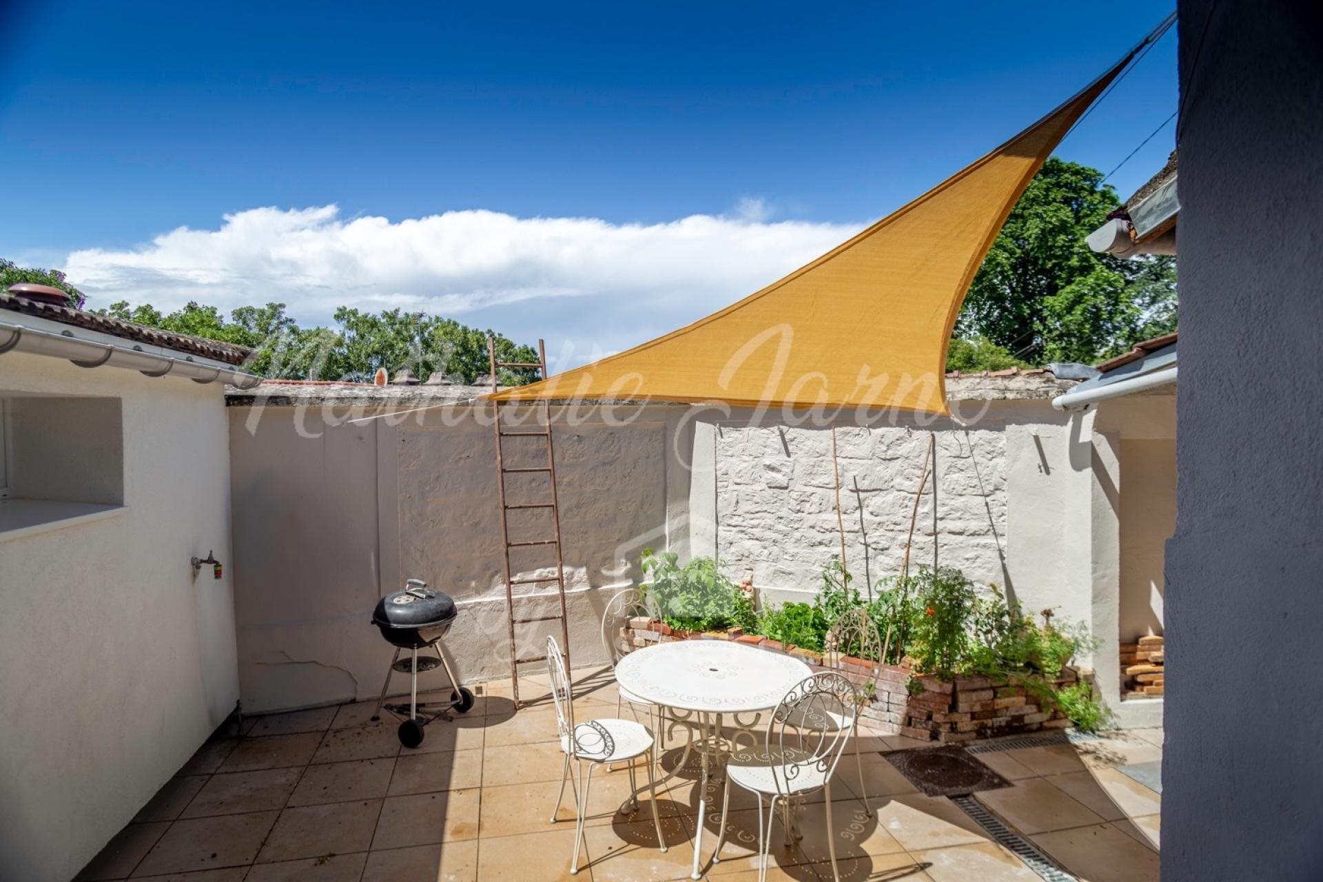 Maison à vendre, 39m², Meulan-en-Yvelines