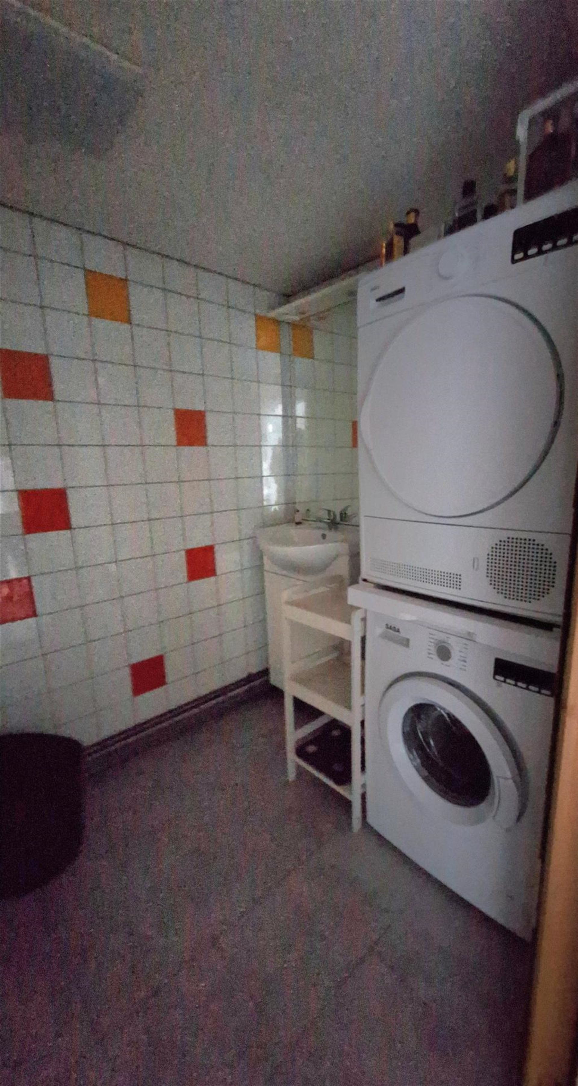 Maison à vendre, 101m², Gondrecourt-le-Château