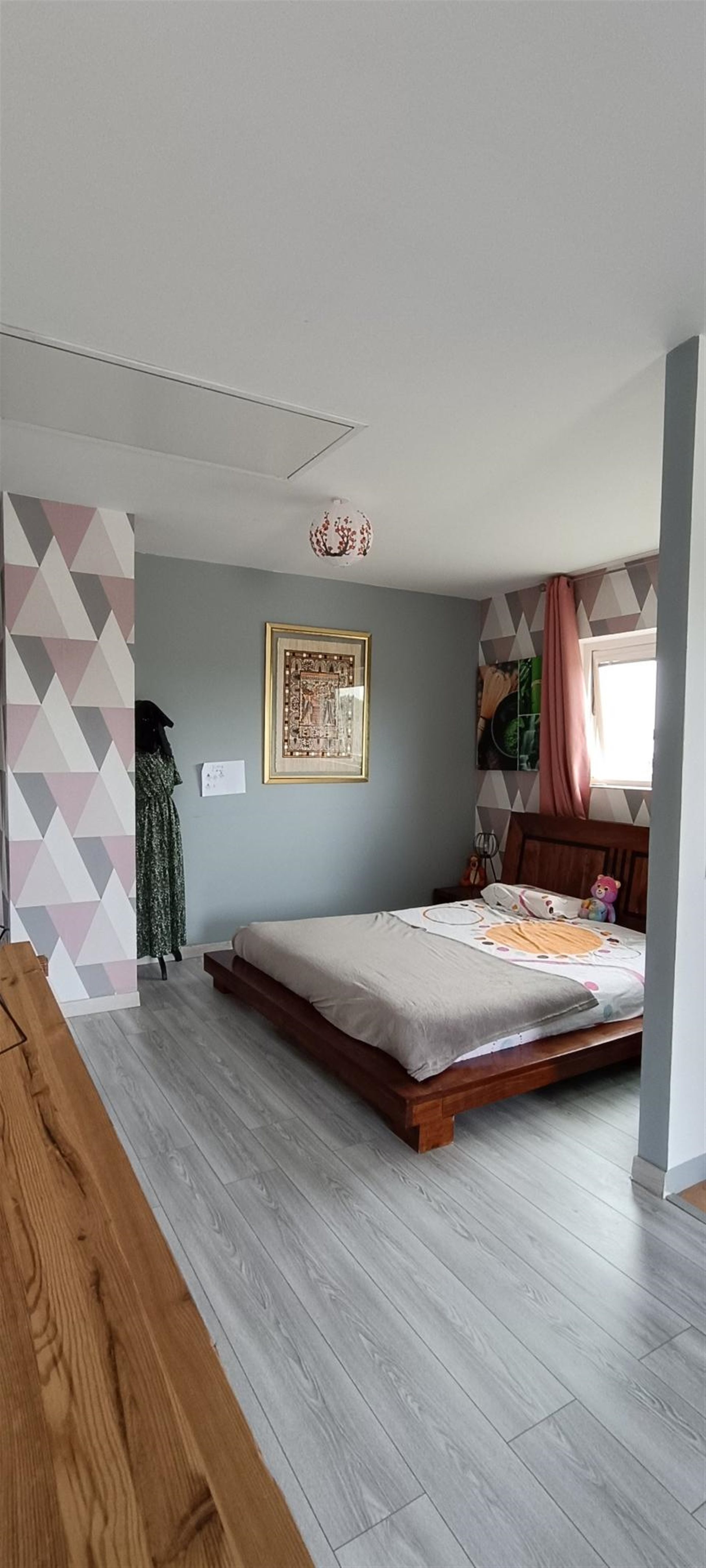 Maison à vendre, 135m², Neuville-Saint-Vaast