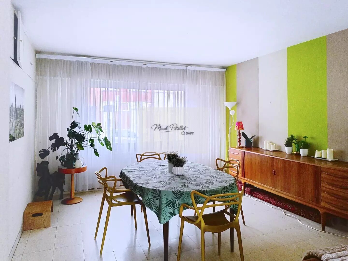 Maison à vendre, 286m², Lens