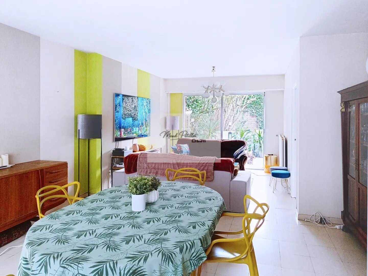 Maison à vendre, 286m², Lens
