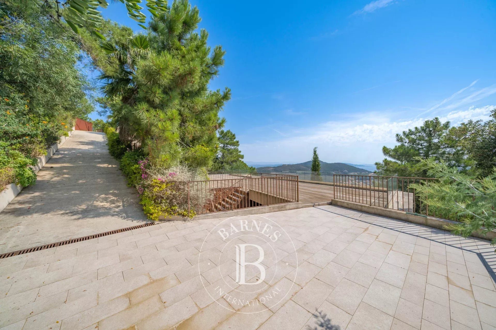 Maison à vendre, 254m², Théoule-sur-Mer