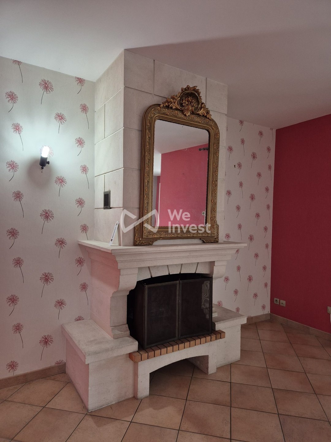Maison à vendre, 156m², Bourgueil