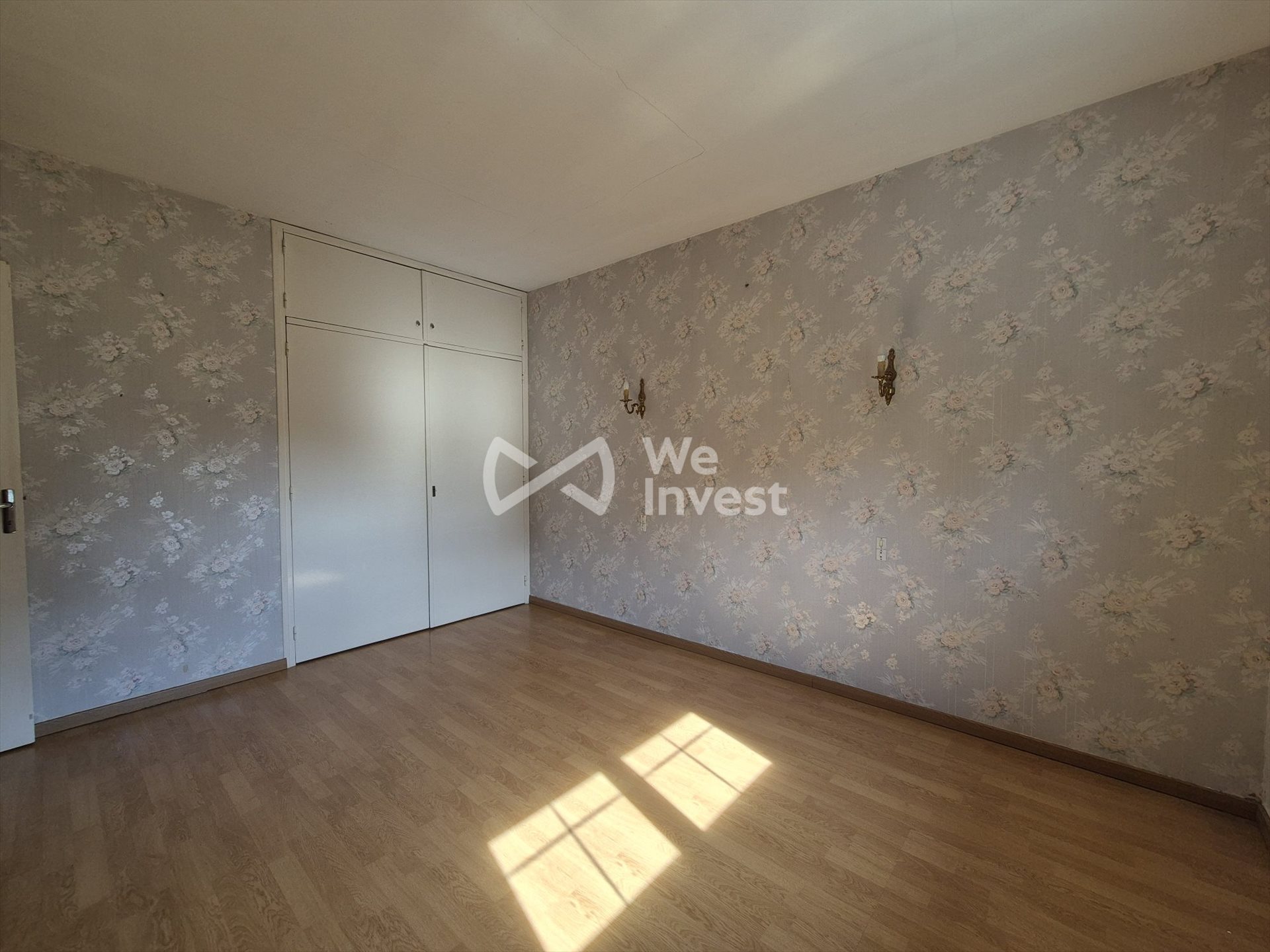 Maison à vendre, 135m², Bourgueil