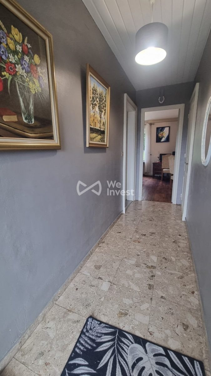 Maison à vendre, 150m², Blagny