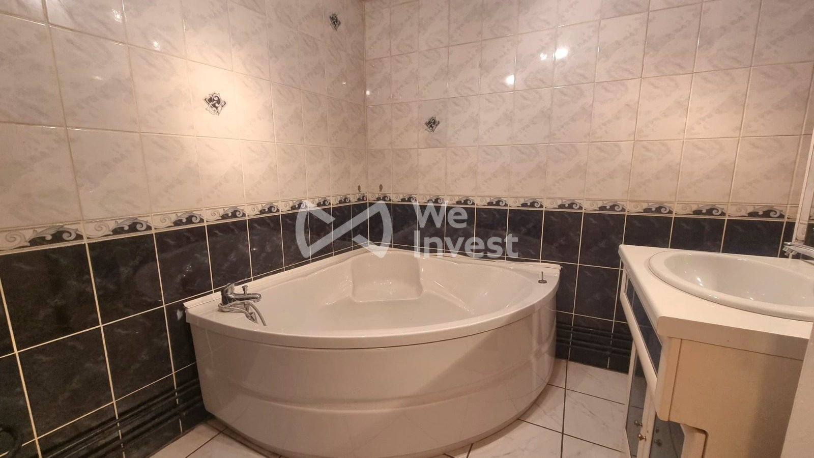 Maison à vendre, 114m², Raucourt-et-Flaba