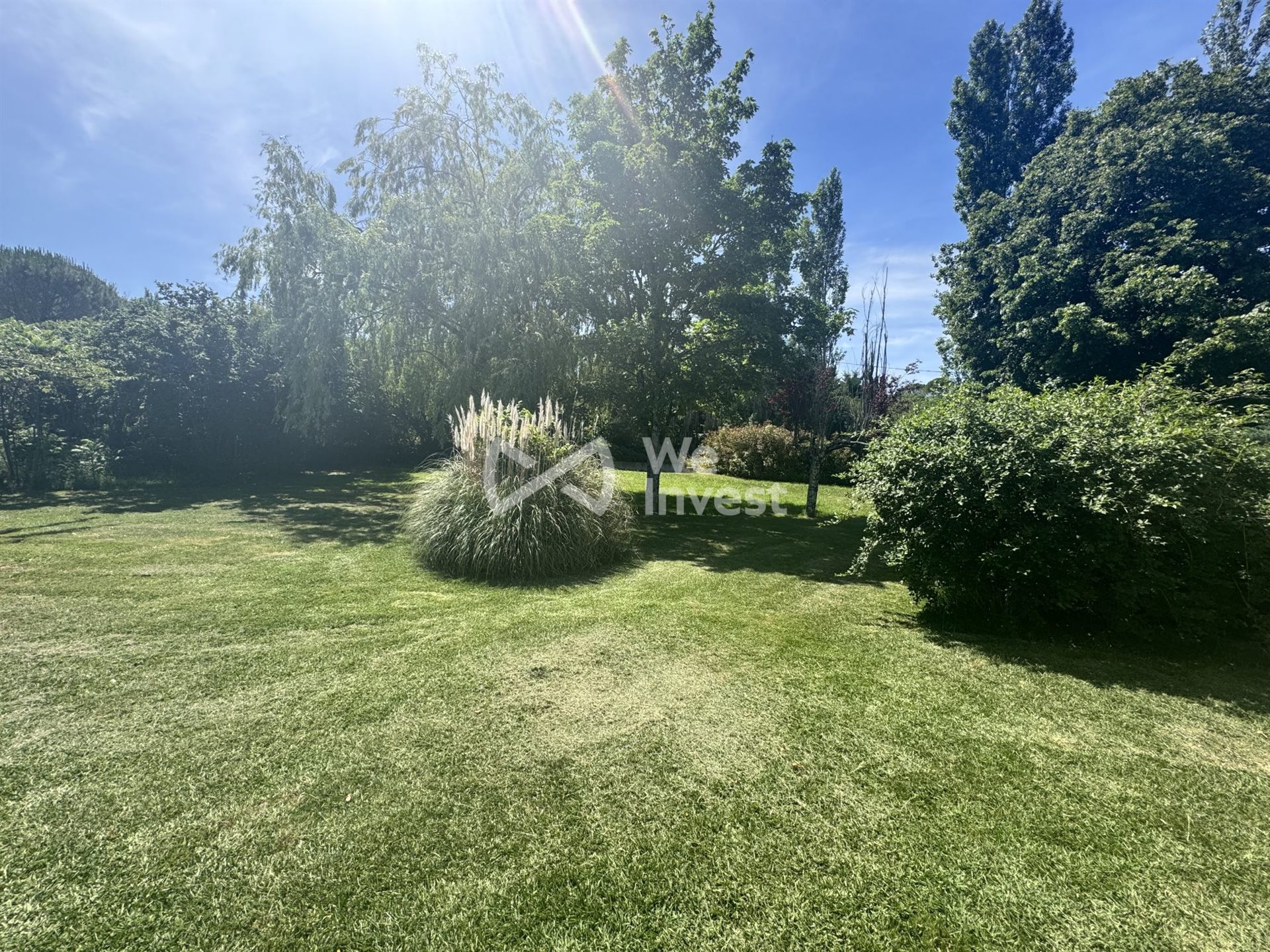 Maison à vendre, 197m², Castres