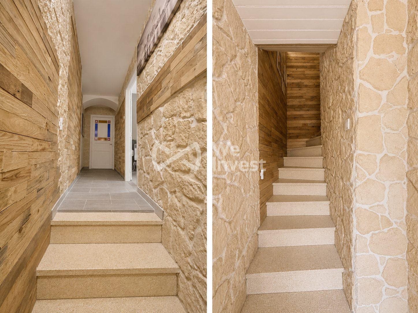 Maison à vendre, 146m², Vabre