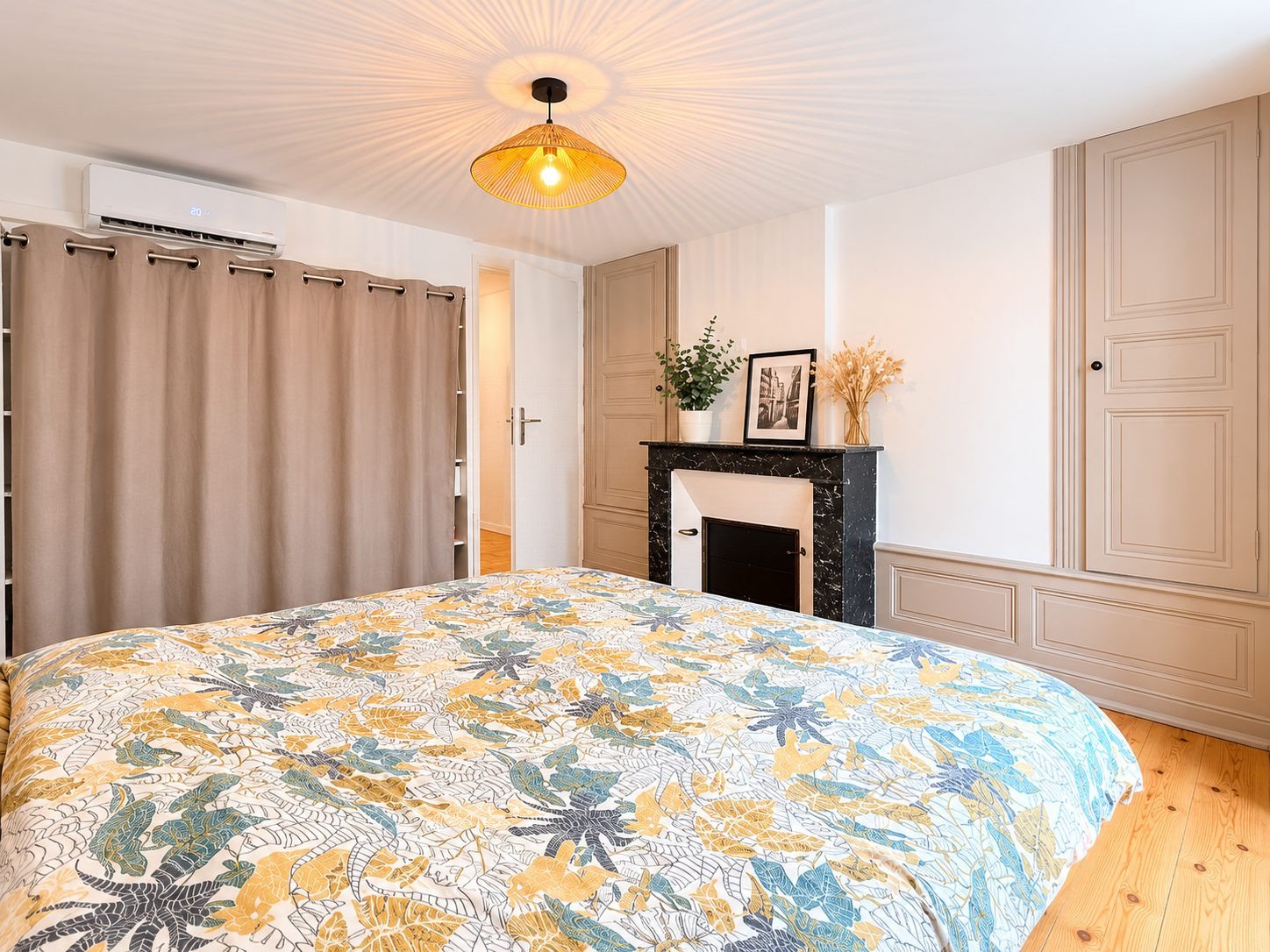 Maison à vendre, 112m², Orcet