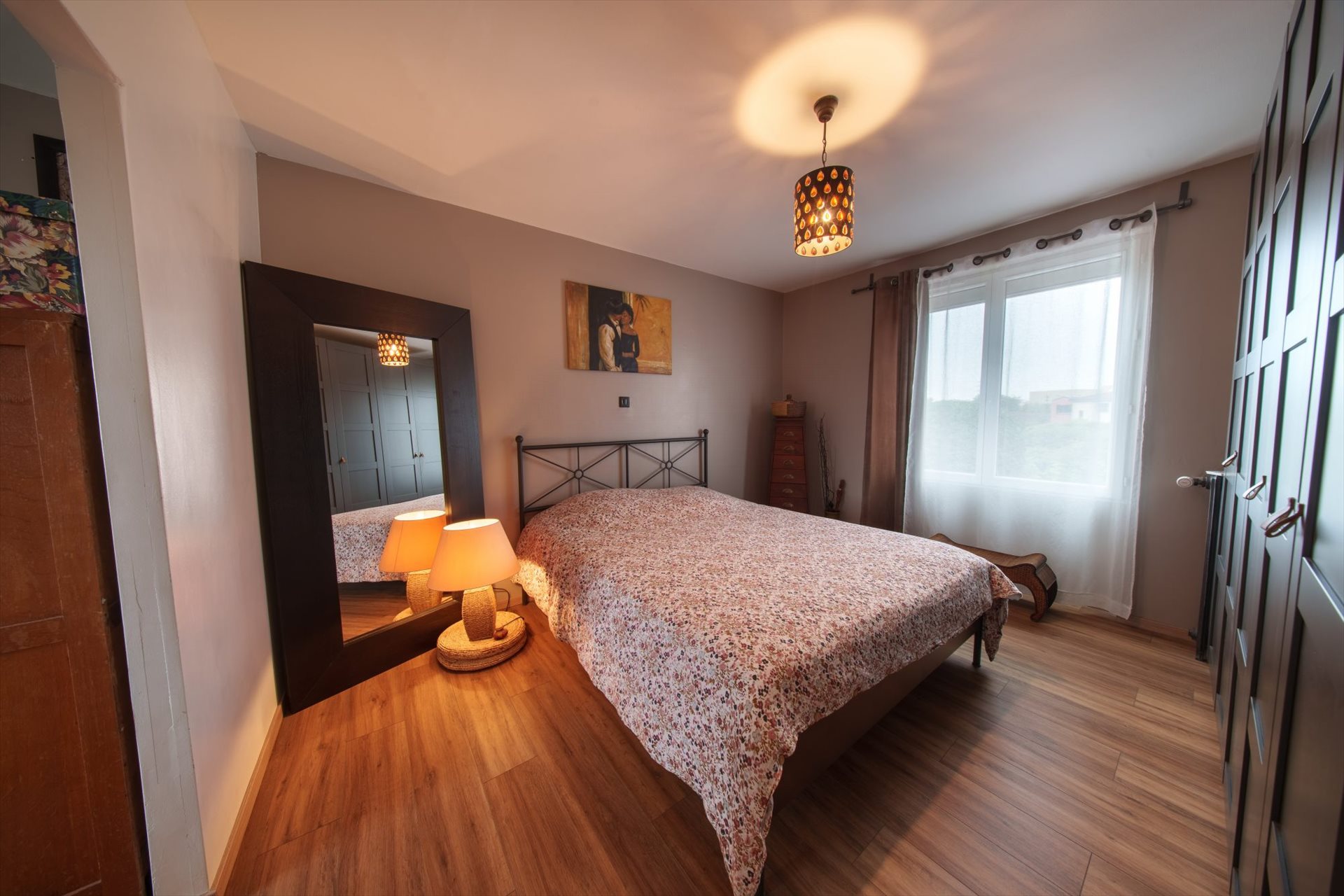 Maison à vendre, 80m², Clermont-Ferrand