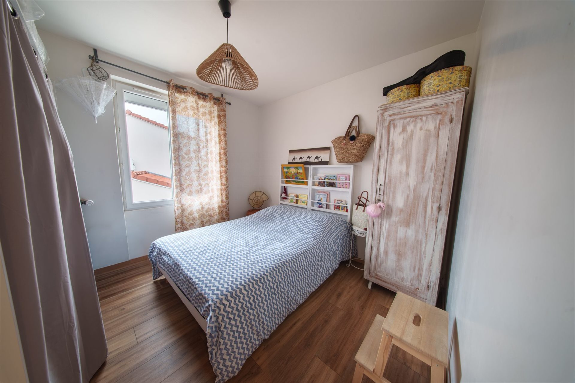 Maison à vendre, 80m², Clermont-Ferrand