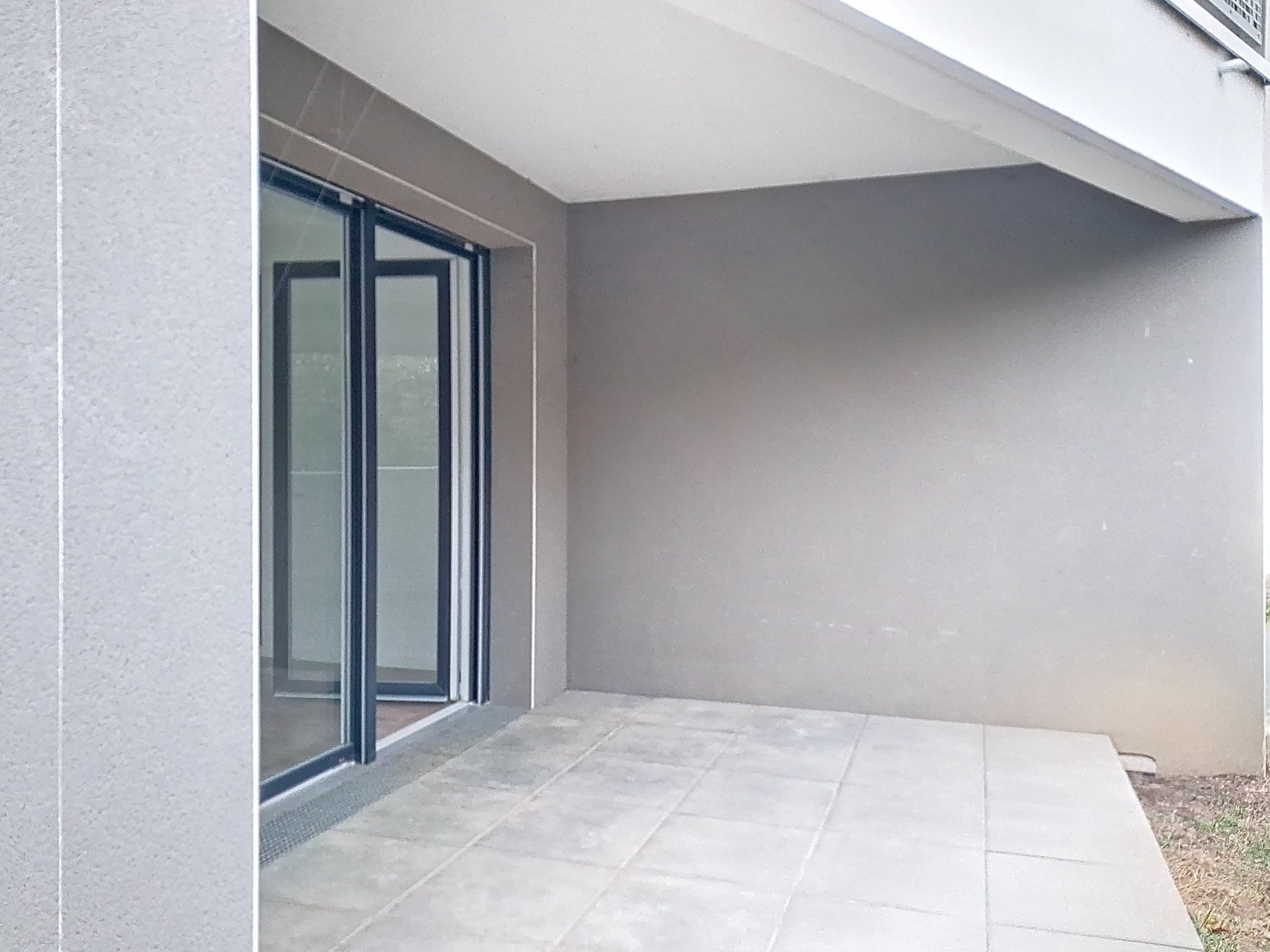 Appartement à vendre, 62m², Saint-Jacques-de-la-Lande