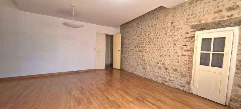 Maison à vendre, 262m², Bourg-en-Bresse