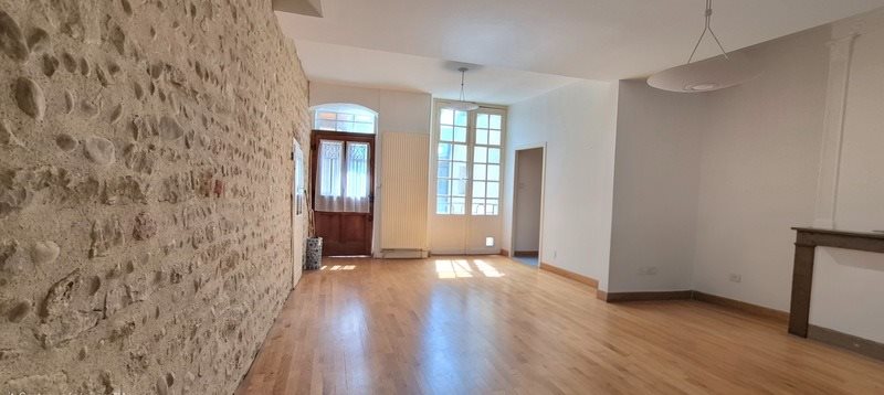 Maison à vendre, 262m², Bourg-en-Bresse