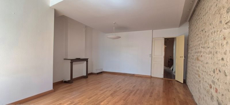 Maison à vendre, 262m², Bourg-en-Bresse