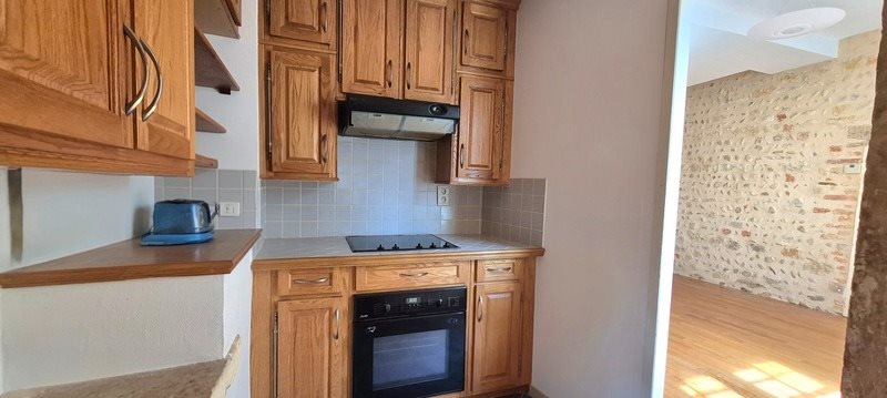 Maison à vendre, 262m², Bourg-en-Bresse