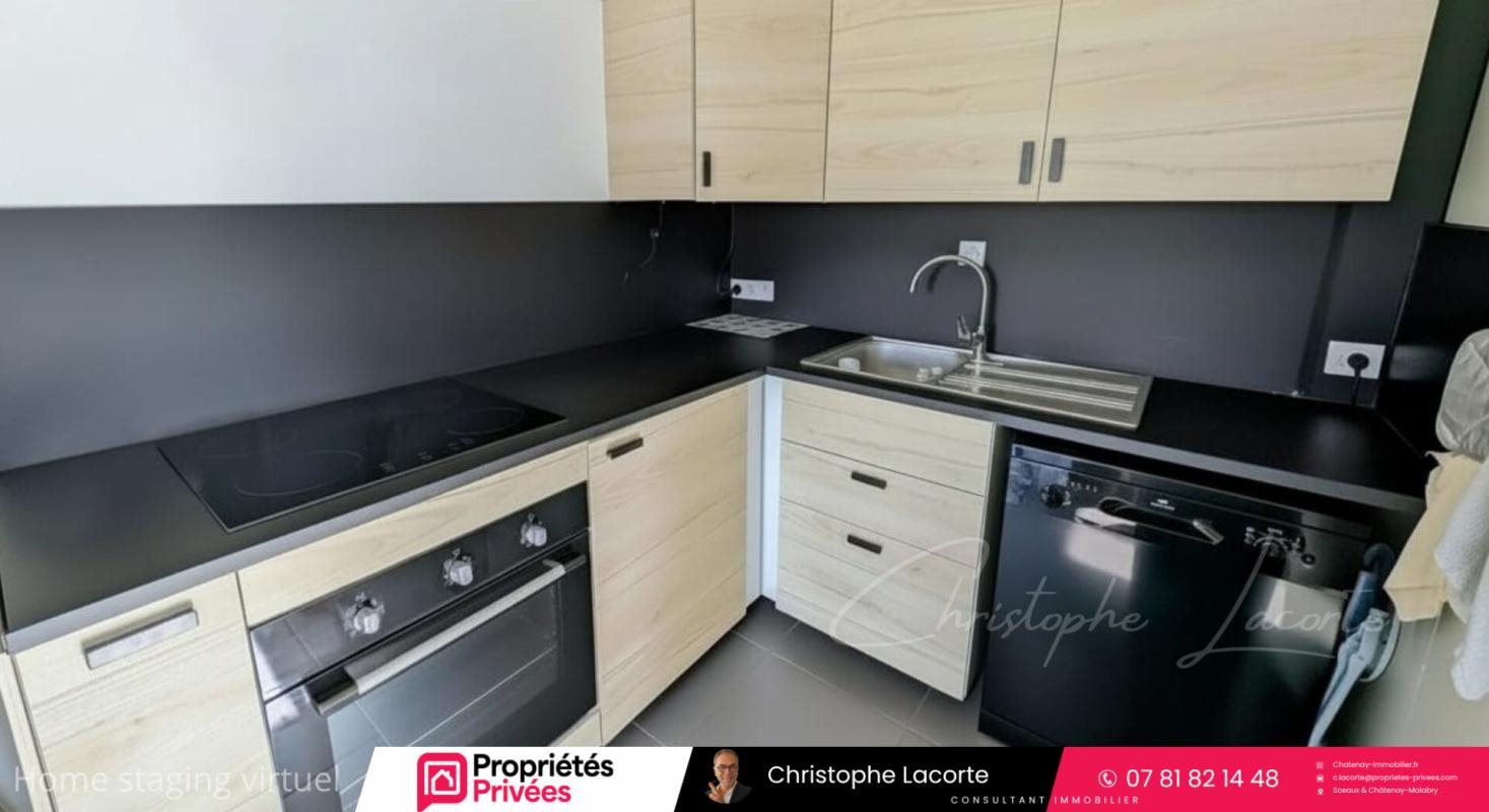 Maison à vendre, 48m², Bretignolles-sur-Mer