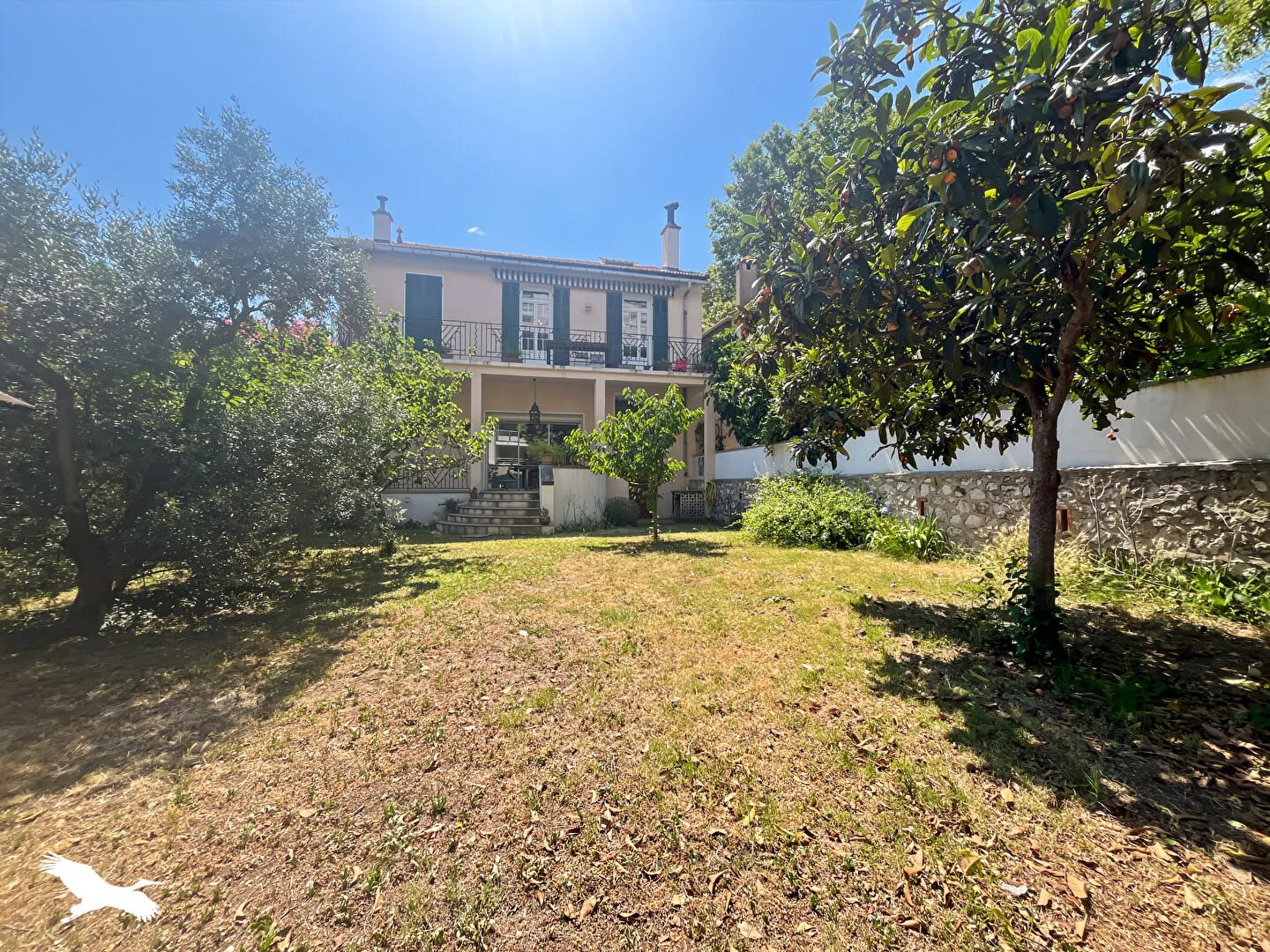 Maison à vendre, 174m², Marseille 13ème