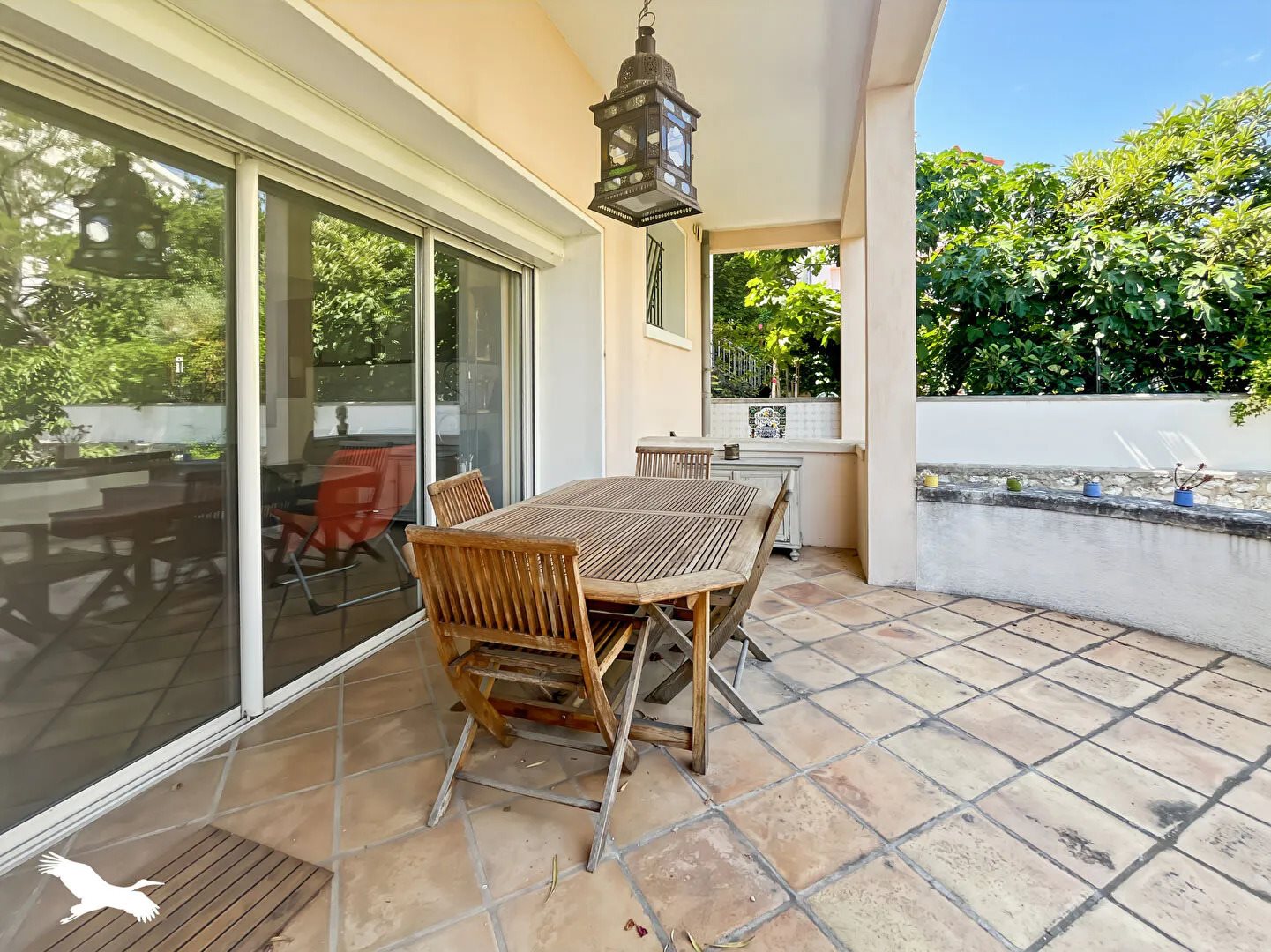 Maison à vendre, 174m², Marseille 13ème