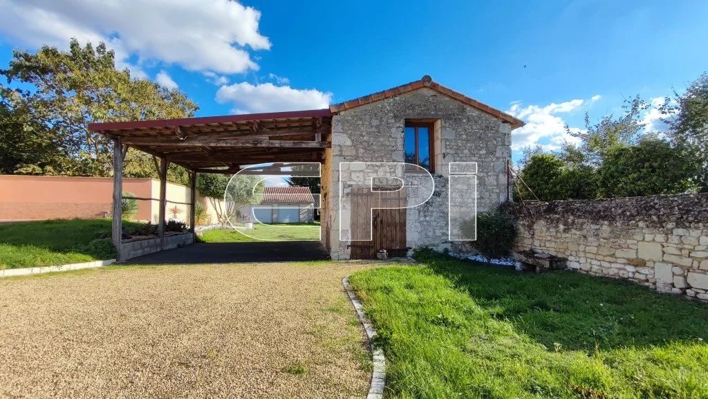 Maison à vendre, 157m², Ranton