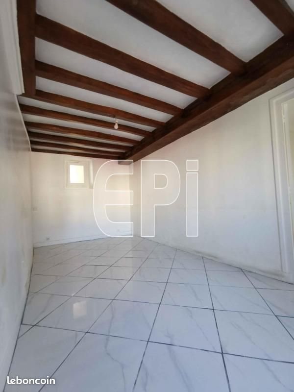 Maison à vendre, 72m², Loudun