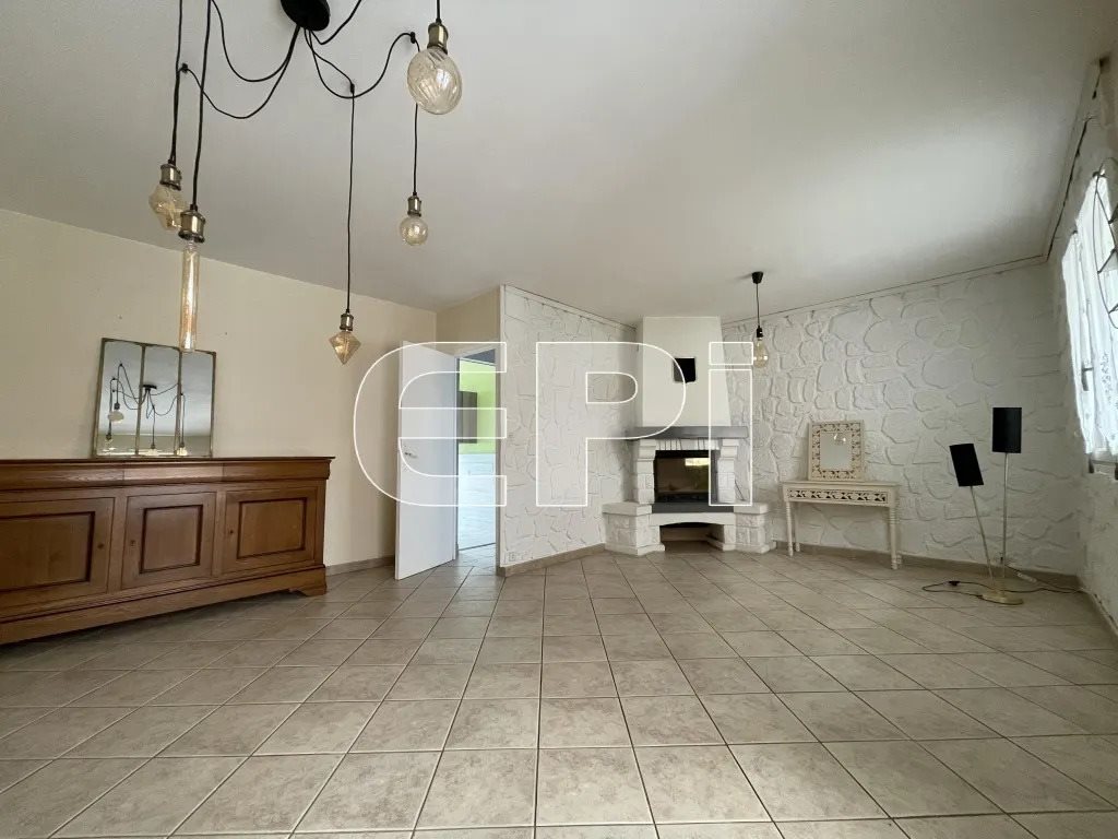 Maison à vendre, 81m², Airvault
