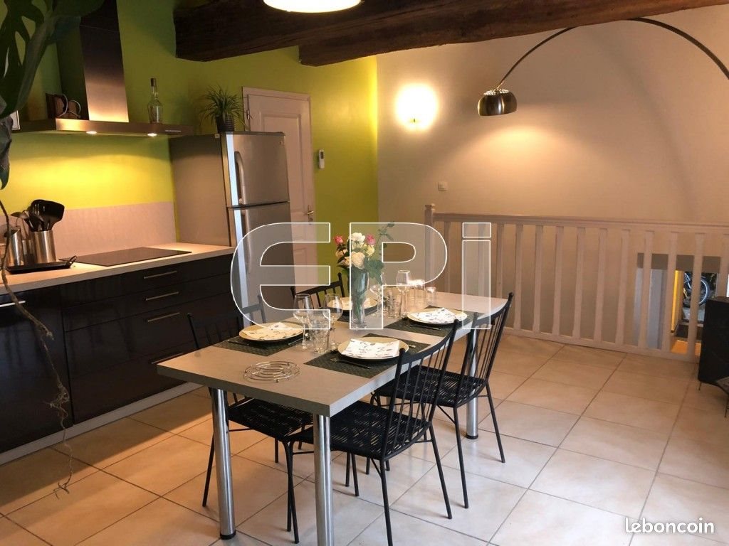 Maison à vendre, 91m², Thouars