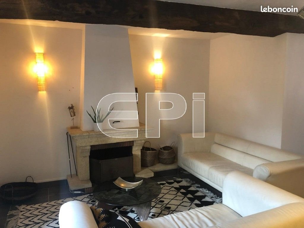 Maison à vendre, 91m², Thouars