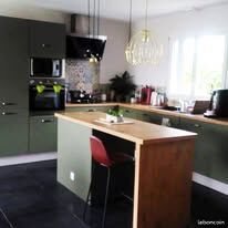 Maison à louer, 77m², Avallon