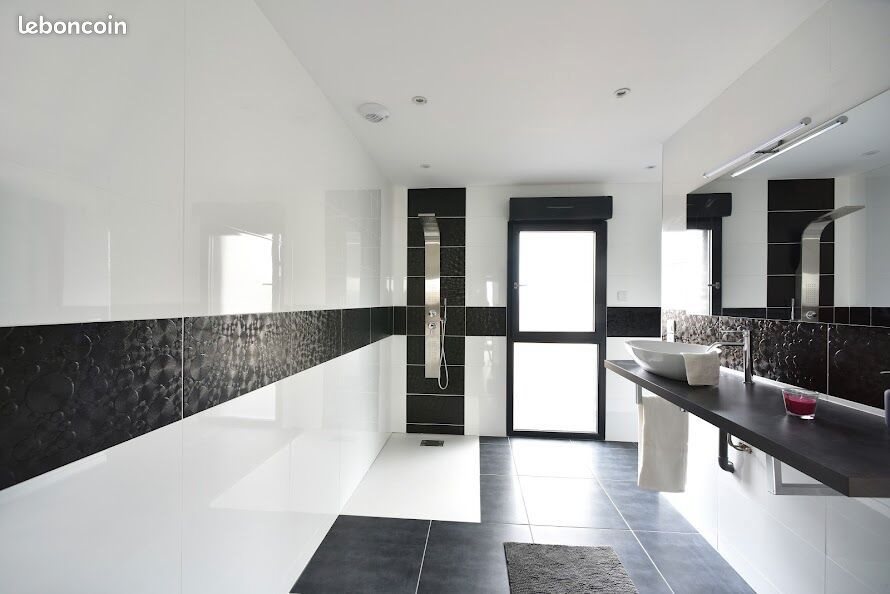 Maison à louer, 75m², Chemilly-sur-Yonne