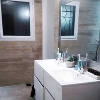 Maison à louer, 66m², Gy-l'Evêque
