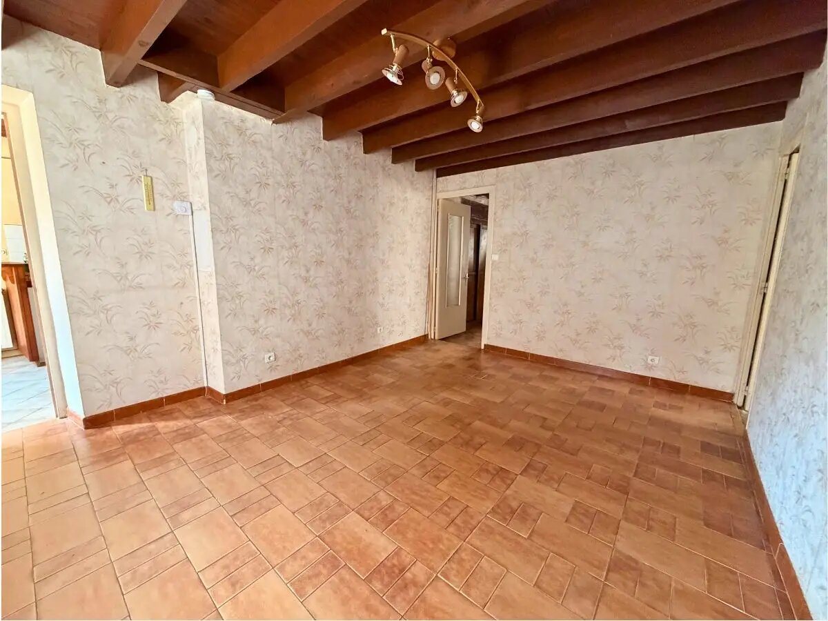 Maison à vendre, 117m², Pailharès